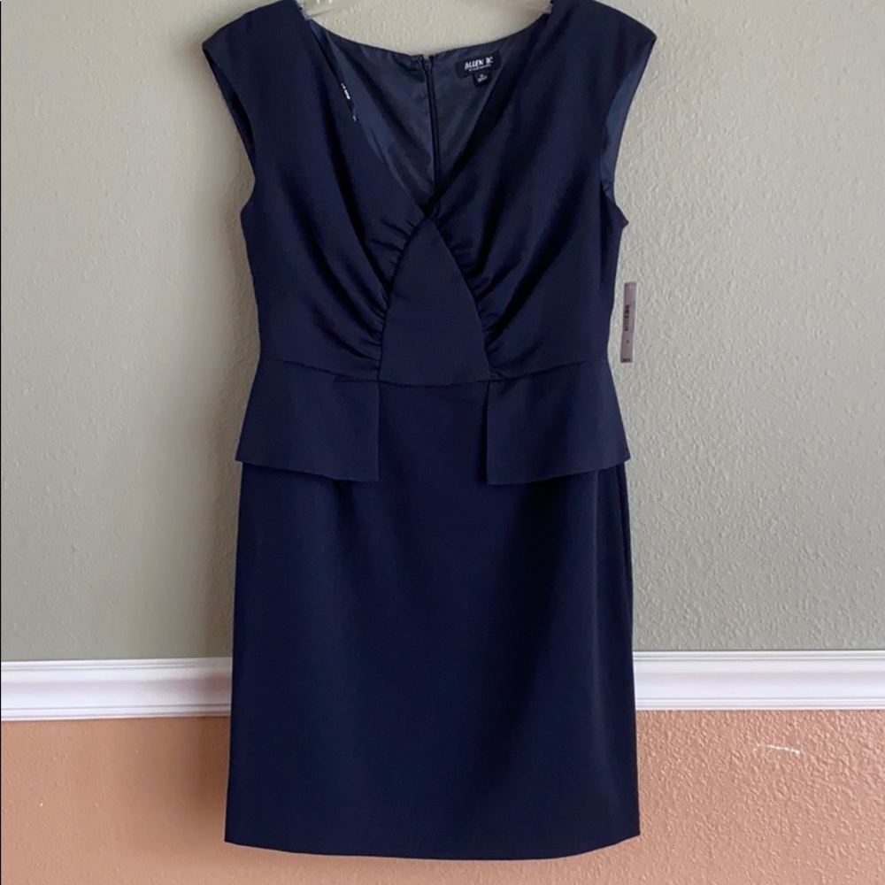 Womens dress